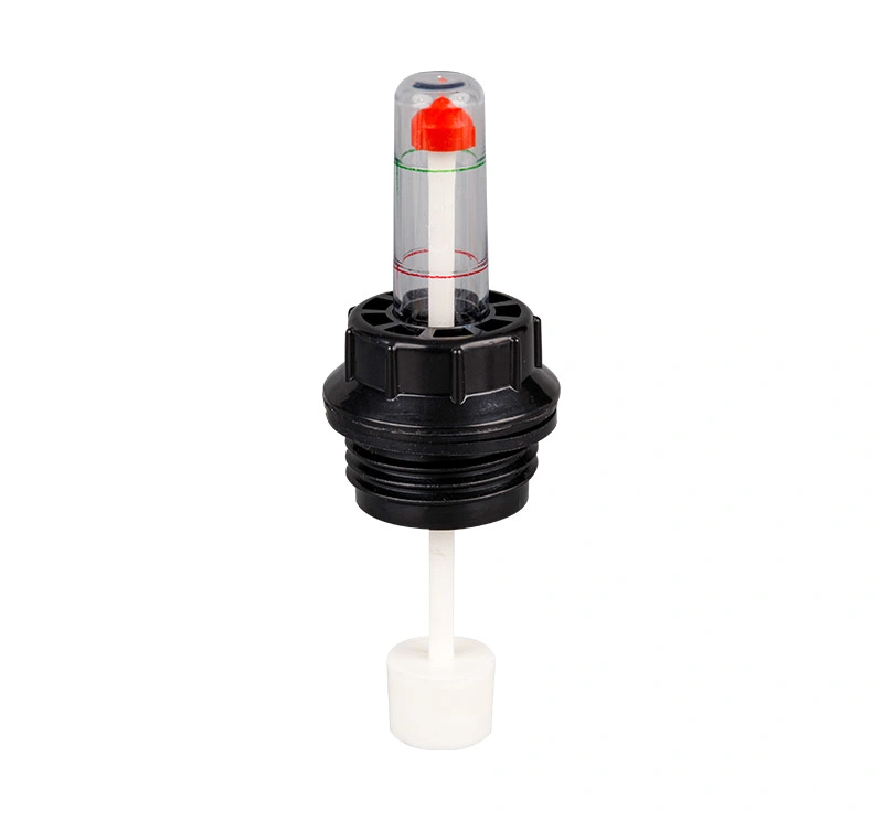 Battery Safety Valve for AGM Automotive Start and Stop (HD-305)