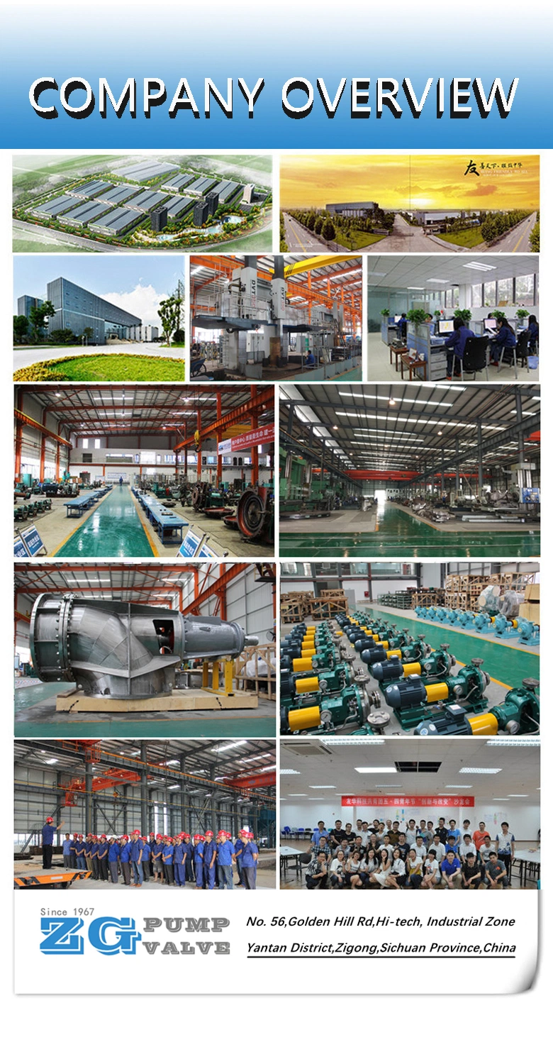 Chemical Centrifugal Pump,Multistage Pump,Axial Flow Pump,Mixed Flow Pump,Self-Priming Pump Made of Duplex Stainless Steel,Titanium, Nickel,Monel and Hastelloy