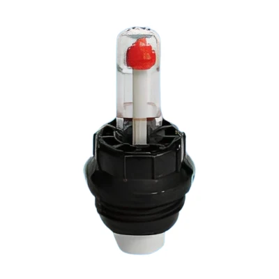 Battery Safety Valve for AGM Automotive Start and Stop (HD