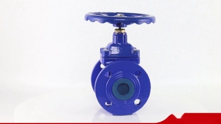 Different Standards Ball Check Valve From 2